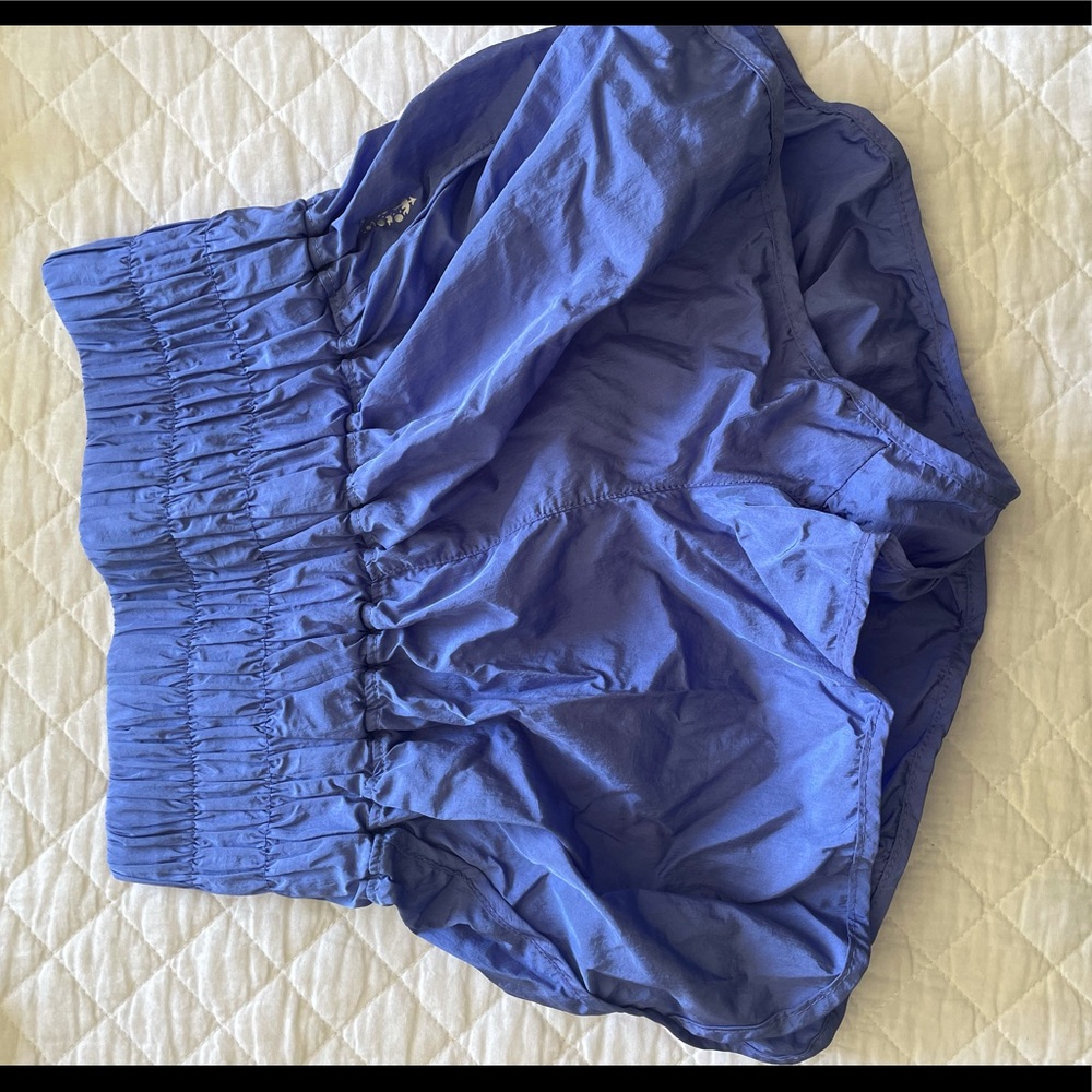 The Way Home Shirts Free People